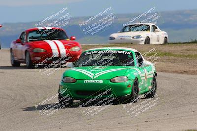 media/Mar-25-2023-CalClub SCCA (Sat) [[3ed511c8bd]]/Group 5/Race/